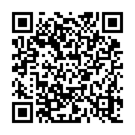 QR code for D38KKZ