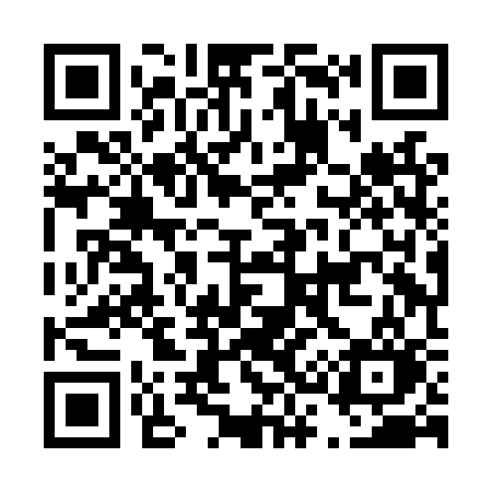 QR code for D38LSO