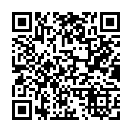 QR code for D38RFK