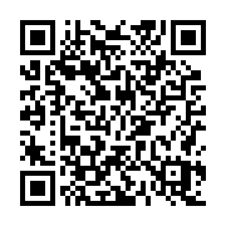 QR code for D38RWU