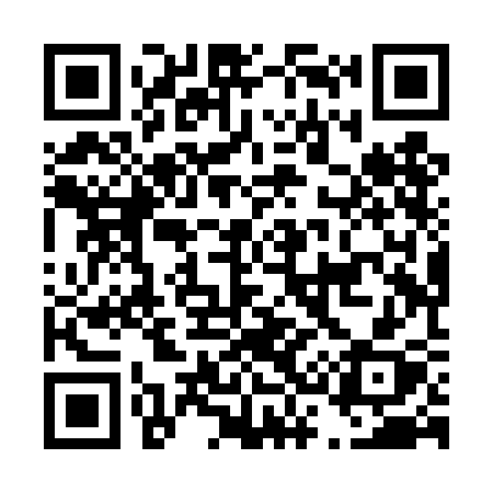 QR code for D38TCX