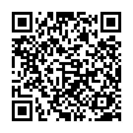 QR code for D38UKM