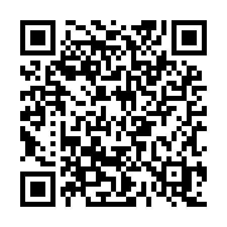 QR code for D38YHH