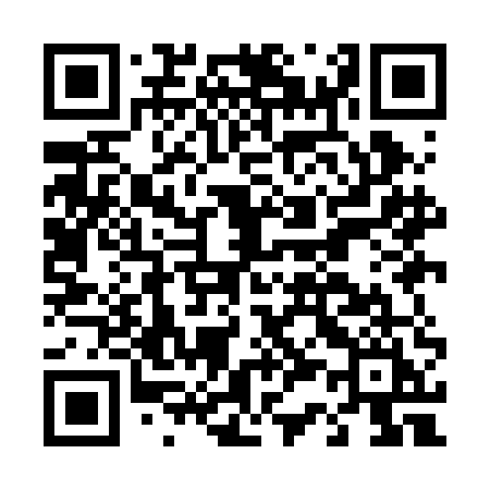 QR code for D39BEI