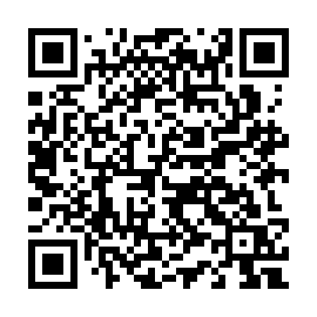 QR code for D39CKS
