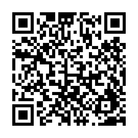 QR code for D39DJF