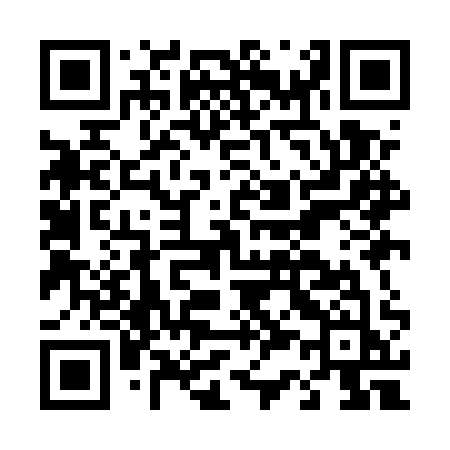 QR code for D39EQJ