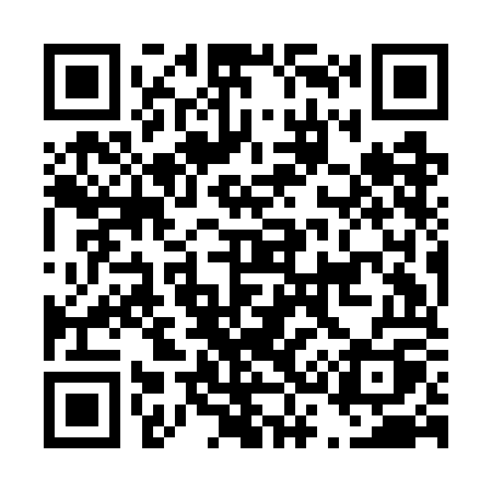QR code for D39GOQ