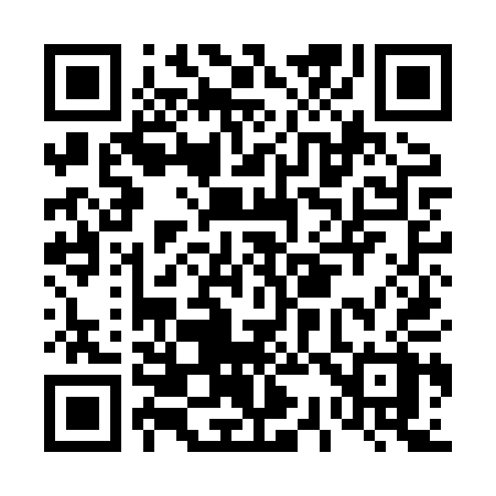 QR code for D39HQX