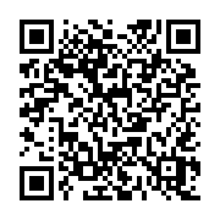 QR code for D39JET