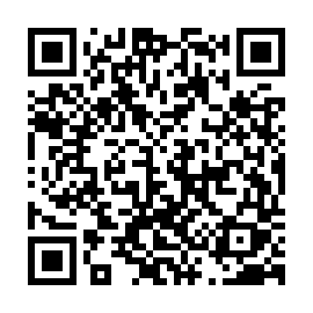 QR code for D39KTY