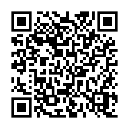 QR code for D39MKV