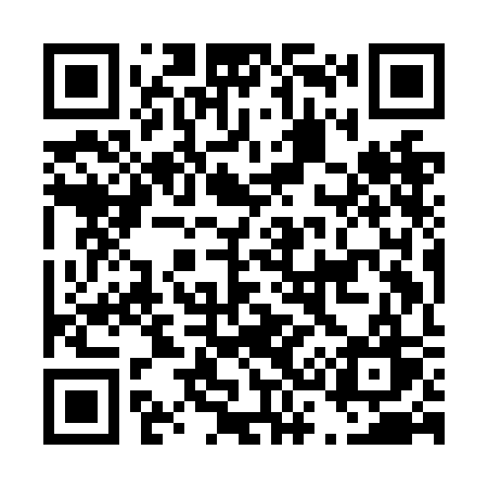 QR code for D39NCW
