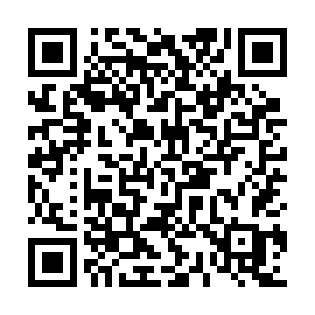 QR code for D39RDC