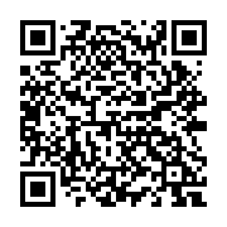 QR code for D39RPE
