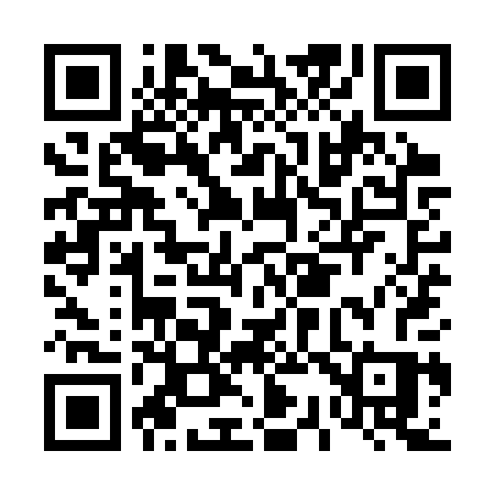 QR code for D39SPS