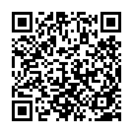 QR code for D39THE