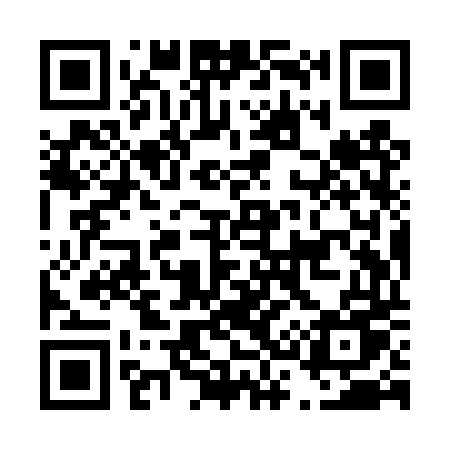 QR code for D39TTU