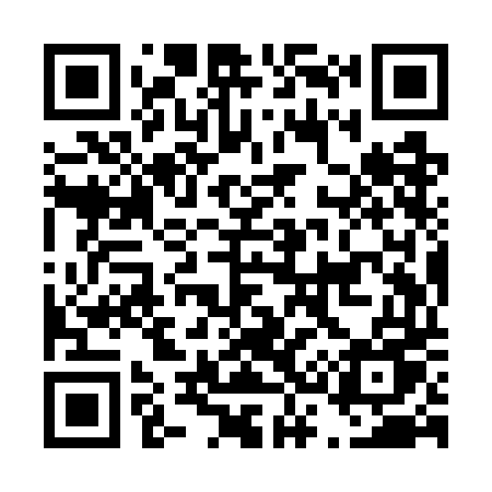 QR code for D39WDU