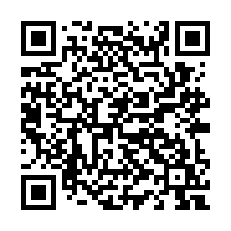 QR code for D39WIW