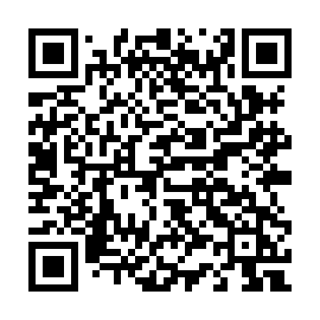 QR code for D39XDJ