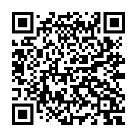 QR code for D39ZDV