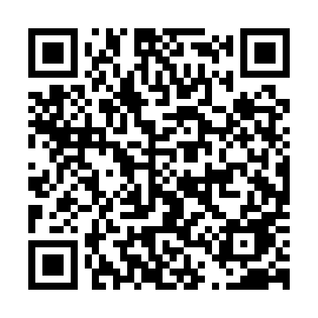QR code for D40APE