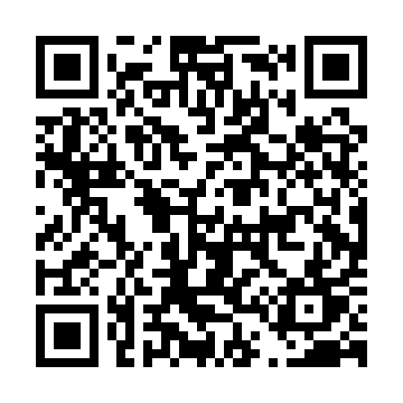 QR code for D40AQT