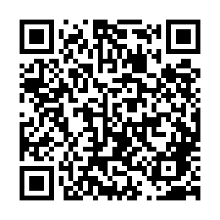 QR code for D40ELG