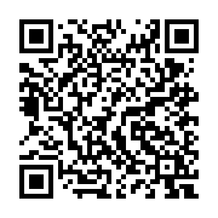 QR code for D40FHX