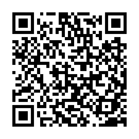QR code for D40GPI