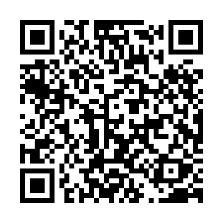 QR code for D40HBY