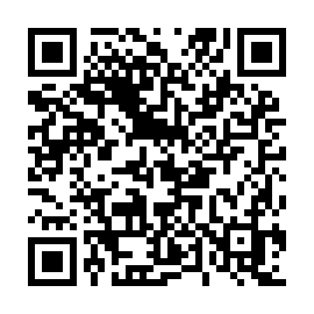 QR code for D40IKJ