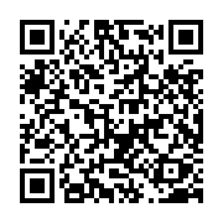 QR code for D40KKY
