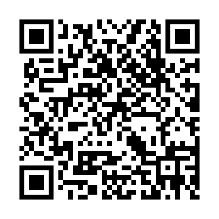QR code for D40MAQ