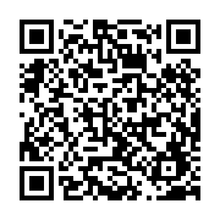 QR code for D40PGF