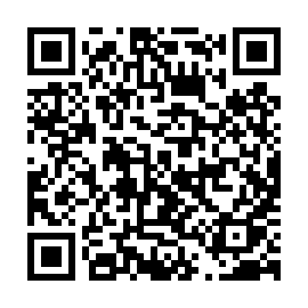QR code for D40TXQ