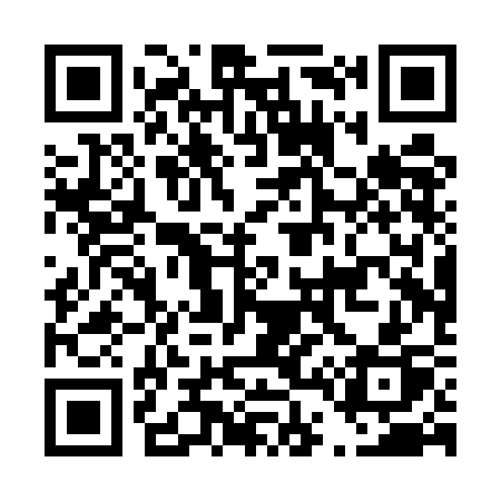 QR code for D40UCP