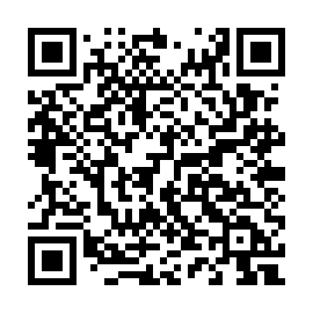 QR code for D40UED