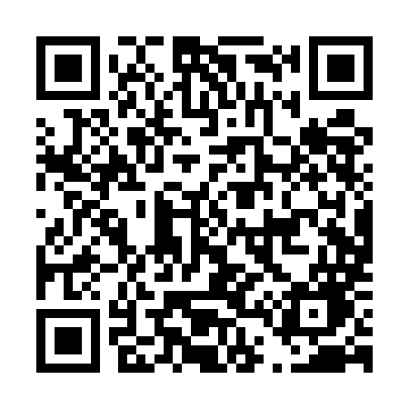 QR code for D40UMG