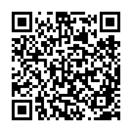 QR code for D40VDG
