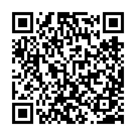 QR code for D40VNS