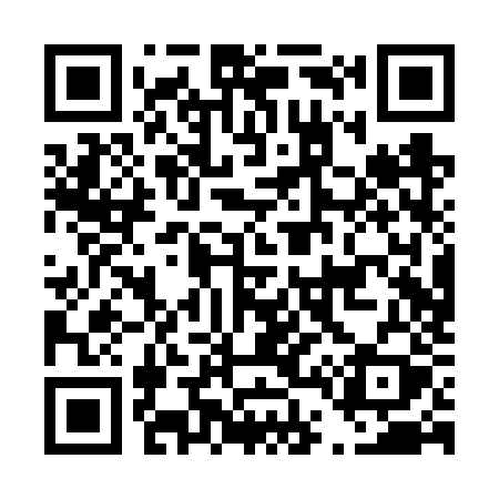 QR code for D40VZY