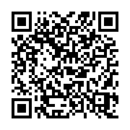 QR code for D40XNR