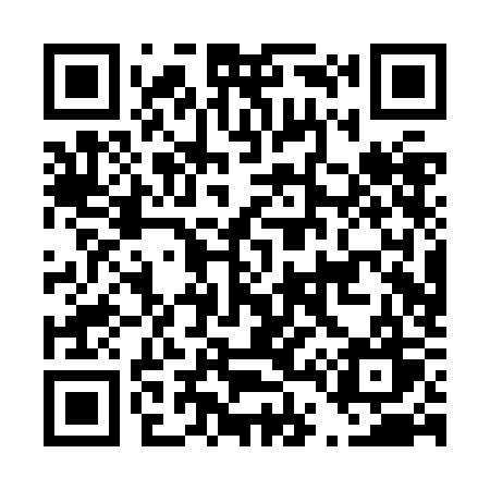 QR code for D40ZKW