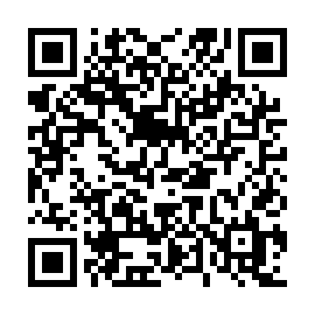 QR code for D41ADL