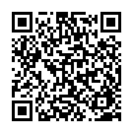 QR code for D41AZG