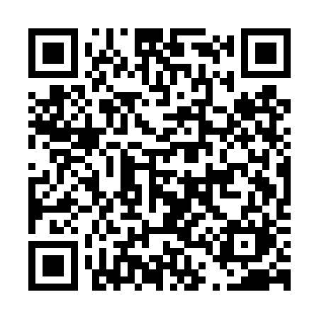 QR code for D41DRM