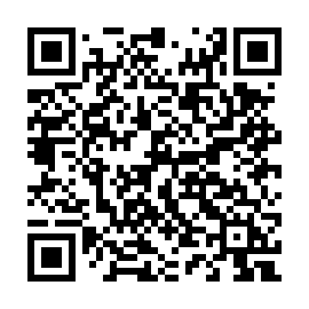 QR code for D41DVH