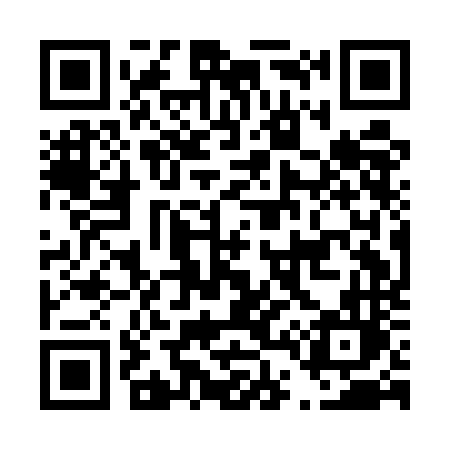 QR code for D41ENL